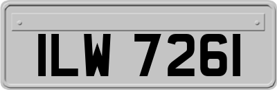 ILW7261