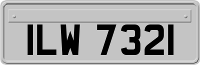 ILW7321