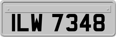 ILW7348