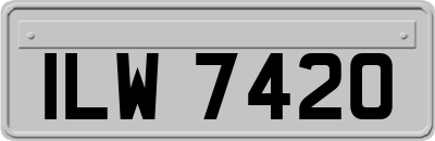 ILW7420