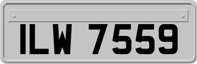 ILW7559