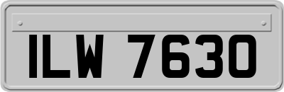 ILW7630