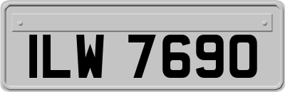 ILW7690