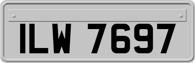 ILW7697