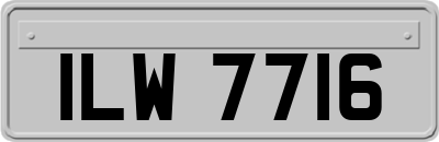 ILW7716