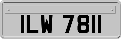 ILW7811