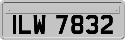 ILW7832