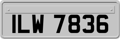 ILW7836
