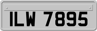 ILW7895