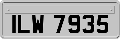 ILW7935