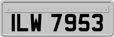 ILW7953