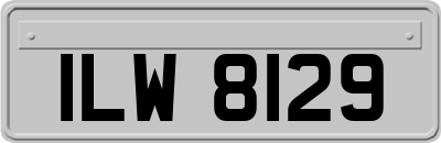 ILW8129