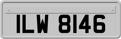 ILW8146