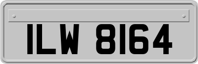 ILW8164