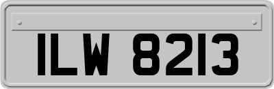 ILW8213