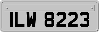 ILW8223
