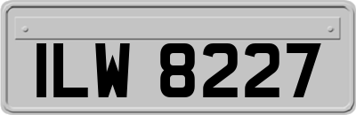 ILW8227