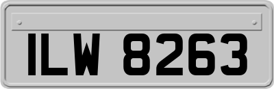 ILW8263