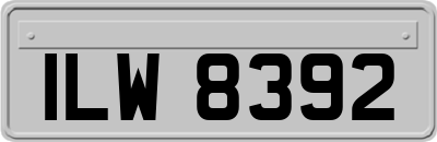 ILW8392