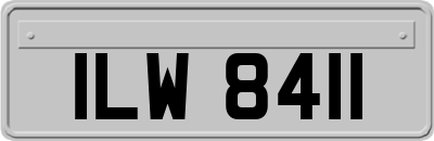 ILW8411