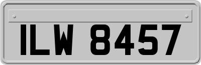 ILW8457