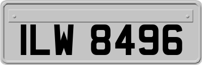 ILW8496
