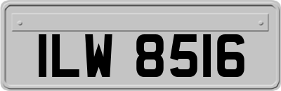 ILW8516