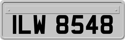ILW8548
