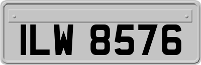 ILW8576