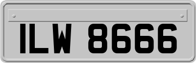 ILW8666