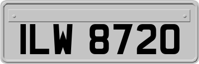 ILW8720