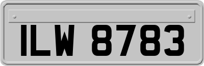 ILW8783