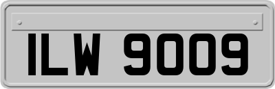 ILW9009
