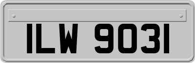 ILW9031