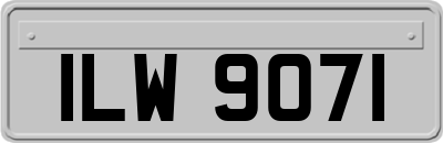 ILW9071