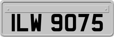 ILW9075