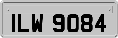 ILW9084