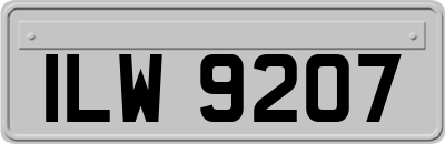 ILW9207