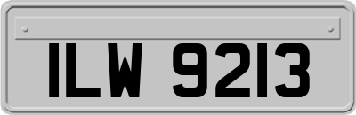 ILW9213