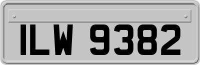 ILW9382
