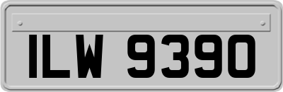 ILW9390