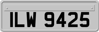 ILW9425
