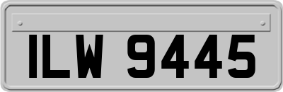 ILW9445