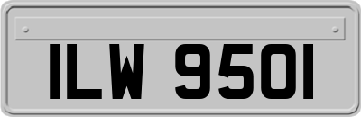 ILW9501
