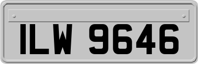 ILW9646