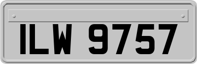 ILW9757