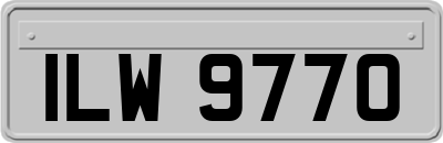 ILW9770