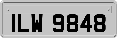 ILW9848