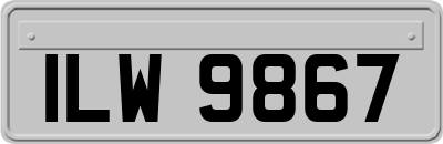 ILW9867