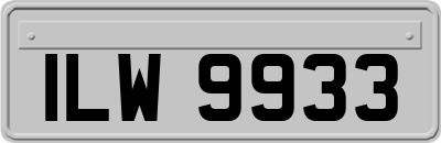 ILW9933